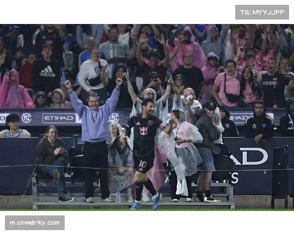 梅西、苏亚雷斯、德保罗齐亮相，迈阿密国际迎战纳什维尔