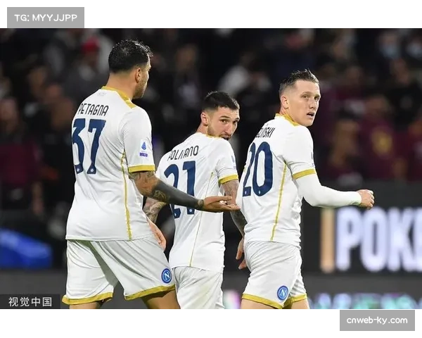 利雅得新月十人应战，莱昂纳多建功小胜青年人巩固排名