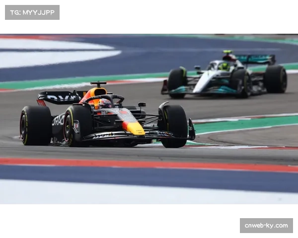 维斯塔潘剩余赛事容错率极低 红牛车队需全力支持车手争冠