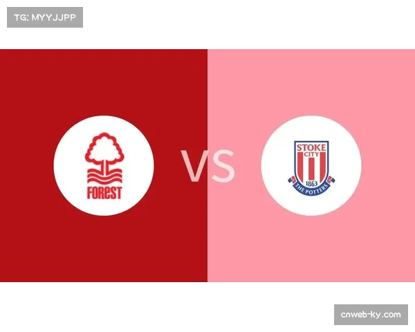 斯托克城女足北赛区一胜一平二负 排名中下游