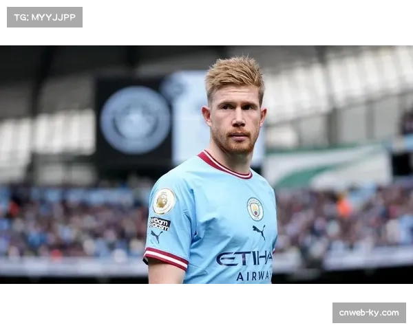 曼城近期状态起伏不定 防守漏洞成冲击直接晋级最大隐忧