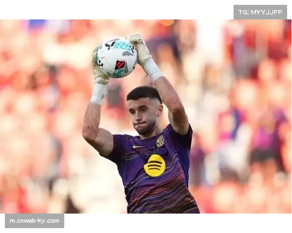 门将霍安·加西亚六次神扑难救主，西班牙人防守效率个体化