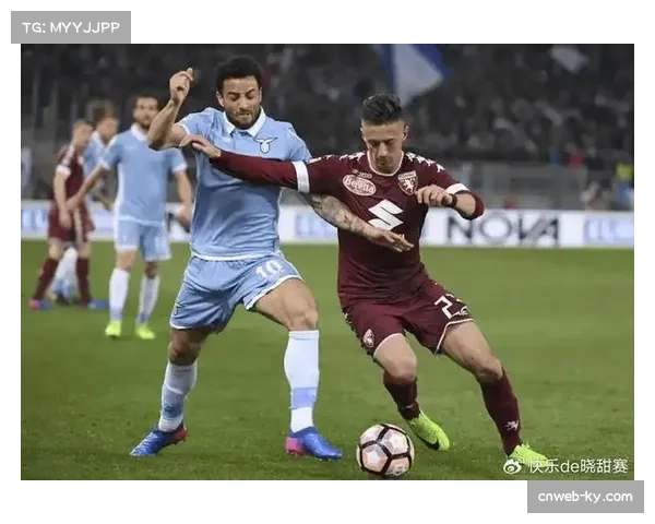 都灵主场迎战拉齐奥保级关键战 阵容残缺攻防两端均受损