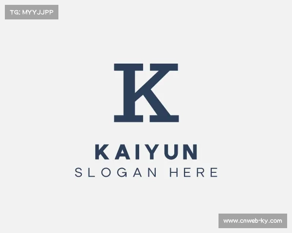 关于kaiyun